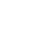 Hol- und Bringservice für Dokumente und Fahrzeug